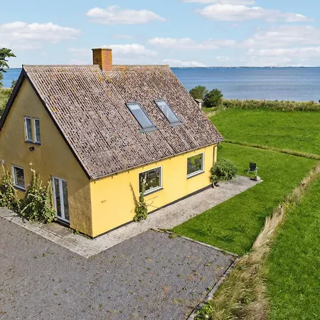 Impresionante Casa De 3 Dormitorios En Сasa de vacaciones *